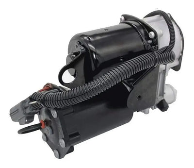 Compresor Aire Suspension Land Rover Lr3 2005-2009