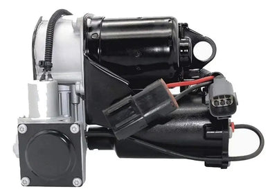 Compresor Aire Suspension Land Rover Range Rover 06-13