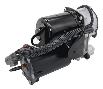Compresor Aire Suspension Land Rover Range Rover 06-13