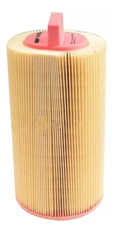 Filtro De Aire De Motor Mercedes Benz C230k 2004-2005