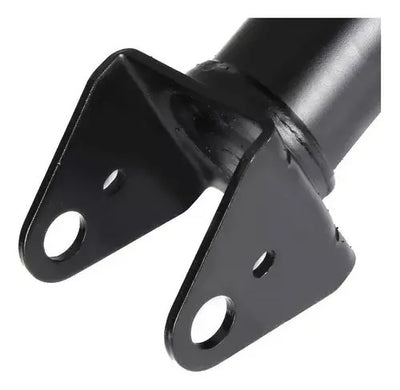 Amortiguador Aire Trasero Mercedes Benz R350 R500 R320 R63