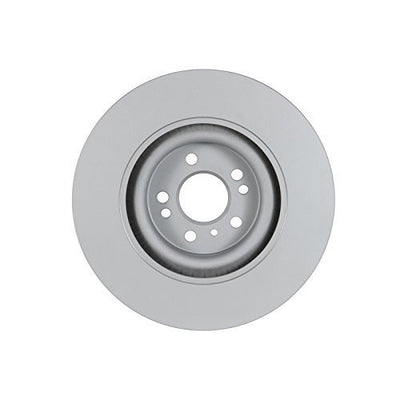 Disco De Frenos Delantero Mercedes Gl450 Ml500 R500 Gl500