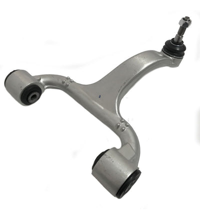 Horquilla Superior Delantera Izquierd Mercedes Ml320 97-03