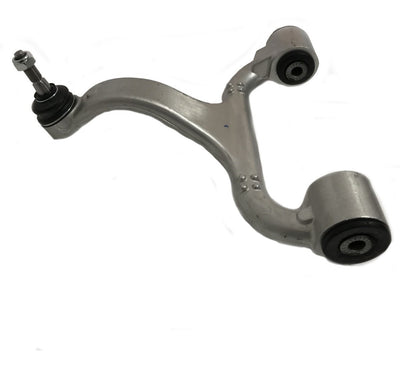Horquilla Superior Delantera Izquierd Mercedes Ml320 97-03