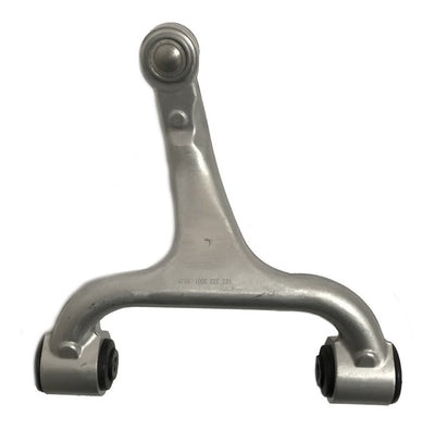 Horquilla Superior Delantera Izquierd Mercedes Ml320 97-03