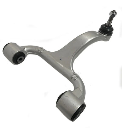 Horquilla Superior Delantera Merceds Benz Ml320 Ml350 Ml55