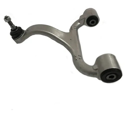 Horquilla Superior Delantera Merceds Benz Ml320 Ml350 Ml55