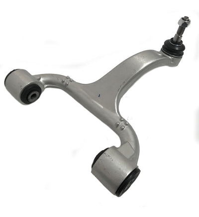Horquilla Superior Delantera Izquierd Mercedes Ml320 1998