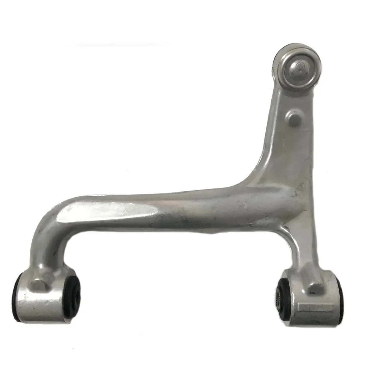 horquilla / bandeja de suspension marca Embler