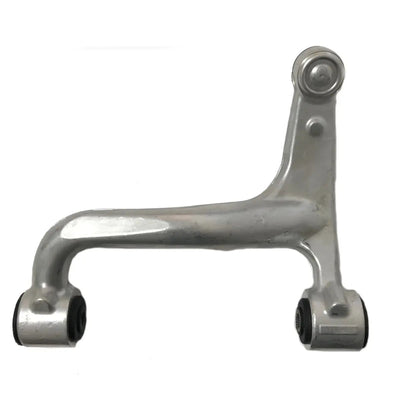horquilla / bandeja de suspension marca Embler