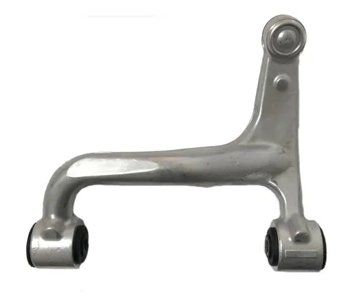 horquilla / bandeja de suspension marca Embler