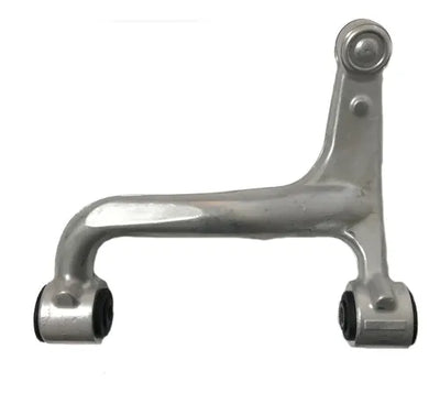 horquilla / bandeja de suspension marca Embler