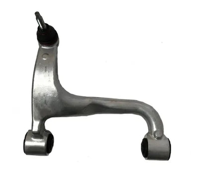 Horquilla Trasera Superior Derecha Mercedes Ml350 03-05 Ab9