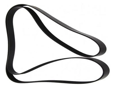Banda De Accesorios Mercedes Benz C230 2004 Al 2005