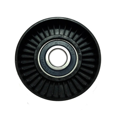 Polea Tensora Mercedes Benz C230 2003 2004 2005