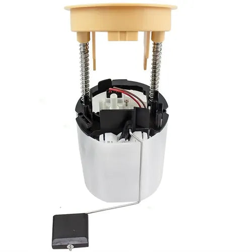 componente del motor marca Embler
