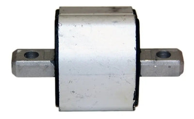 Soporte De Transmisión Mercedes Benz C250 2012-2015
