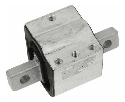 Soporte Transmisió Mercedes C230 Clk550 E55 S55 Amg Slk280