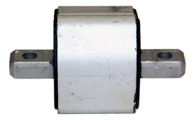 Soporte Transmisió Mercedes C230 Clk550 E55 S55 Amg Slk280