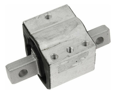 Soporte Transmisió Mercedes C230 E320 S500 Cls500 Clk320