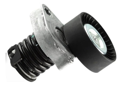 Tensor De Banda De Accesorios  Mercedes C230 2003-2005 M29