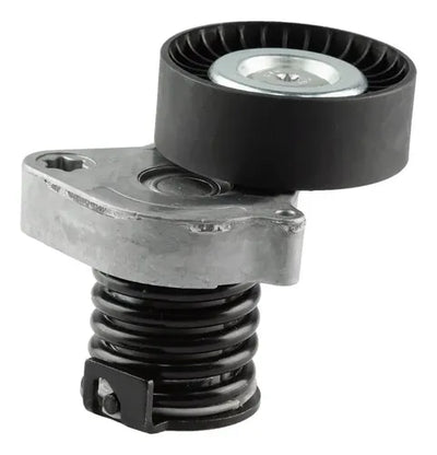Tensor De Banda De Accesorios Mercedes C230 2004 M29