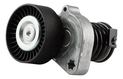 Tensor De Banda De Accesorios Mercedes C230 2004 M29