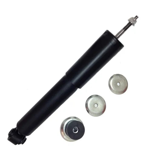 amortiguador de suspension marca Original Frey