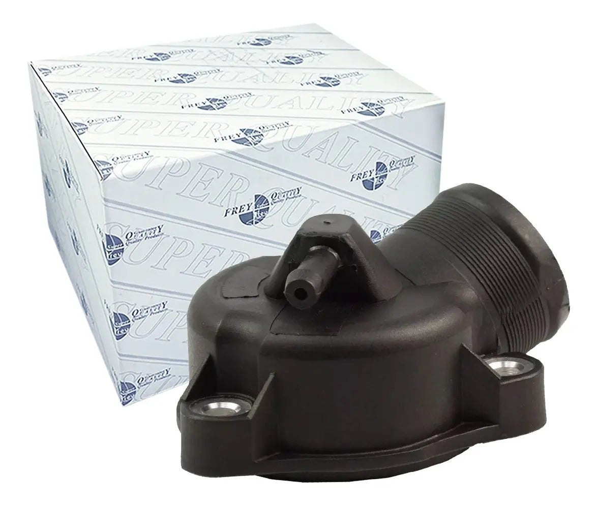 termostato del sistema de refrigeracion marca Original Frey