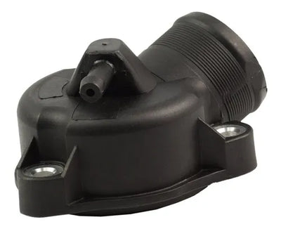 Funda Termostato Mercedes 190e C280 E320 S320 Sl320 300e