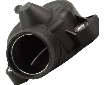 Funda Termostato Mercedes 190e C280 E320 S320 Sl320 300e
