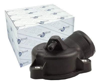 termostato del sistema de refrigeracion marca Original Frey