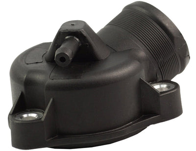 Funda Termostato Mercedes Benz 190e 1987-1993 B24