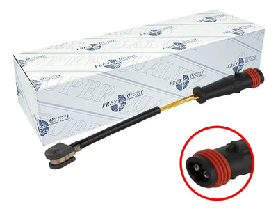 sensor de desgaste de balata marca Original Frey