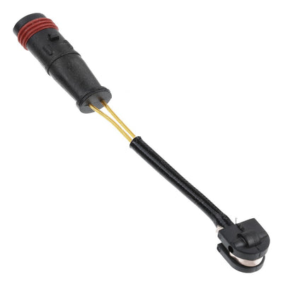 Sensor Balata Desgaste Delantero Mercedes G55amg 05-11 R65