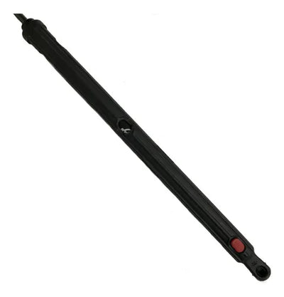 Amortiguador Cofre Mercedes Benz C240 2001-2007