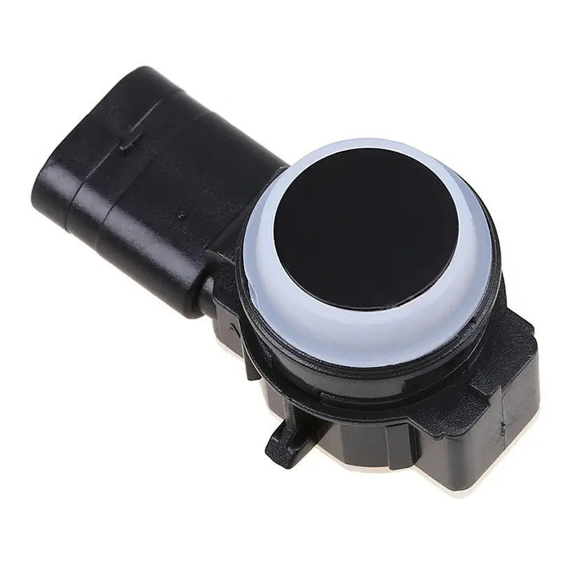 componente del vehiculo marca Original Frey