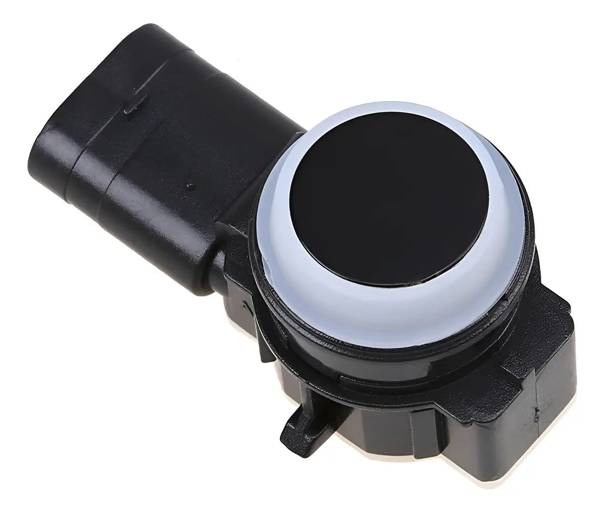 componente del vehiculo marca Original Frey