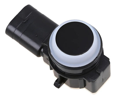componente del vehiculo marca Original Frey