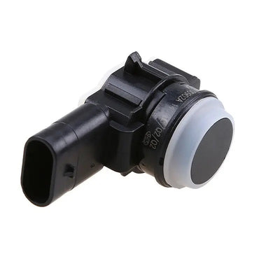 Sensor Distancia Parking Mercedes Benz Glk300 2009-2015 N13