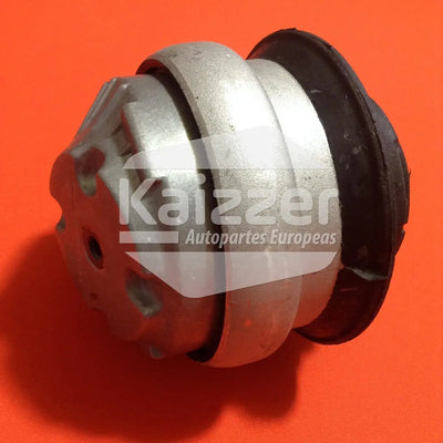 Soporte Motor Mercedes C55 Clk55 S500 Cl500 Cls500 C32