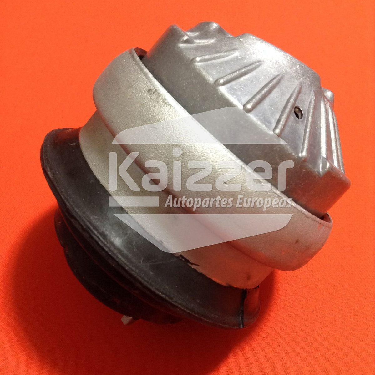 soporte (taco) de motor marca Embler