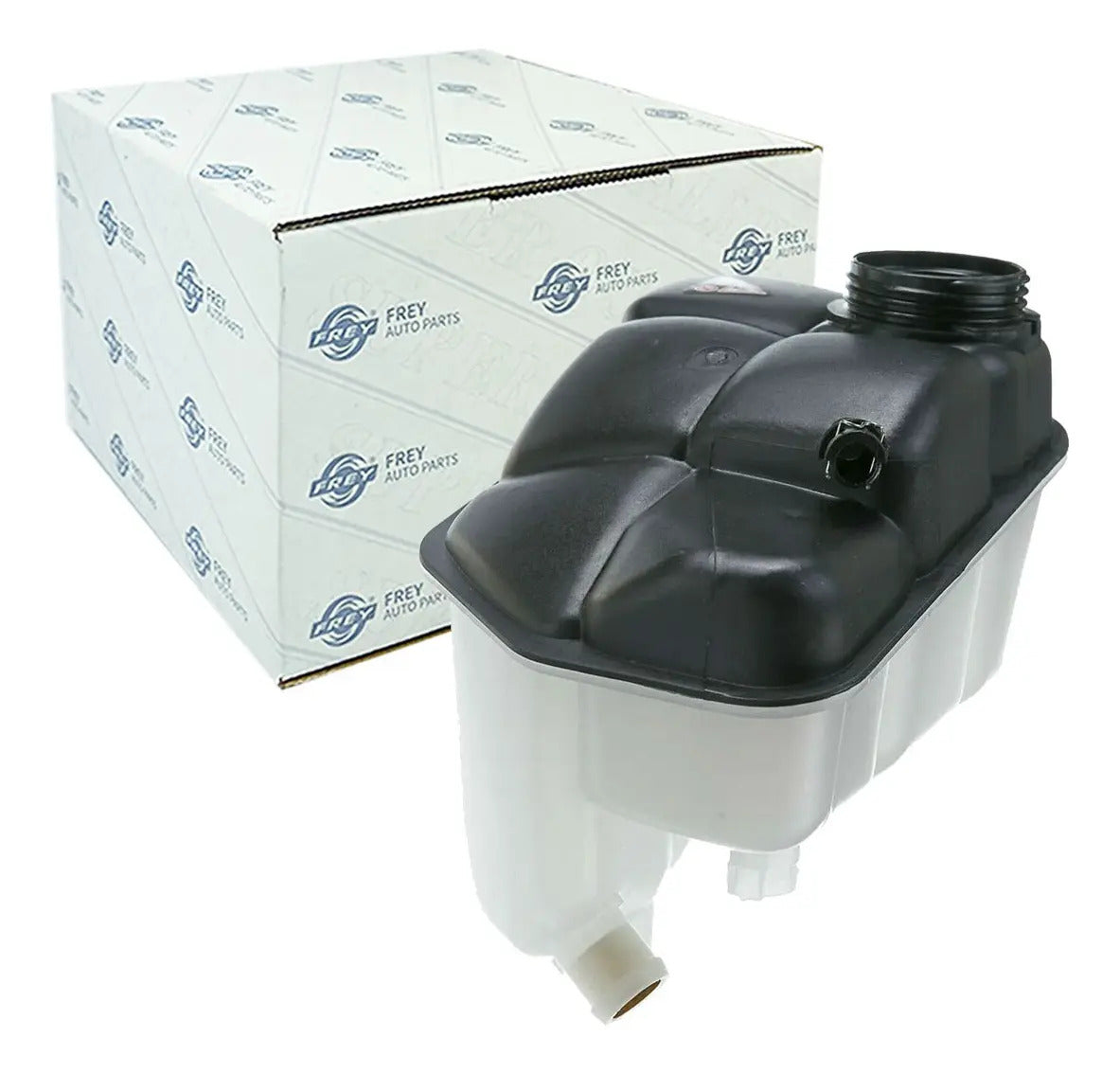 deposito de anticongelante marca Original Frey