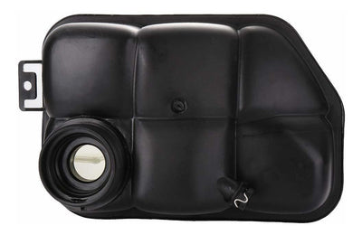Deposito Anticongelante Mercedes E55 Clk350 Cls63 Cls55 B