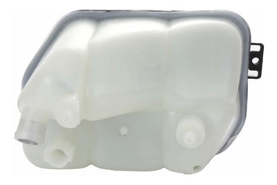 Deposito Anticongelante Mercedes E55 Clk350 Cls63 Cls55 B