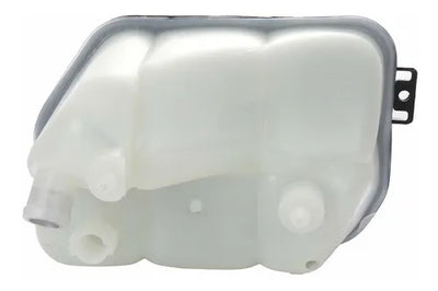 Deposito Anticongelante Mercedes E500 E320 Clk350 Cls63