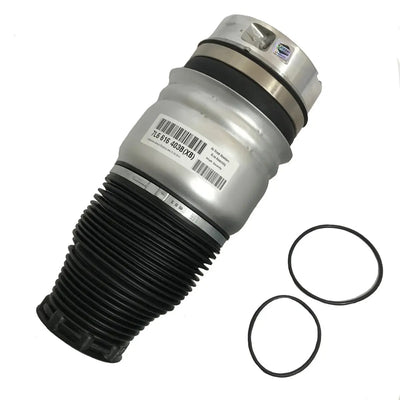 Bolsas De Aire Suspensio Delantera Cayenne Touareg Audi Q7