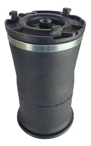 Bolsa Aire Suspension Trasera Hummer H2 2003 - 2008