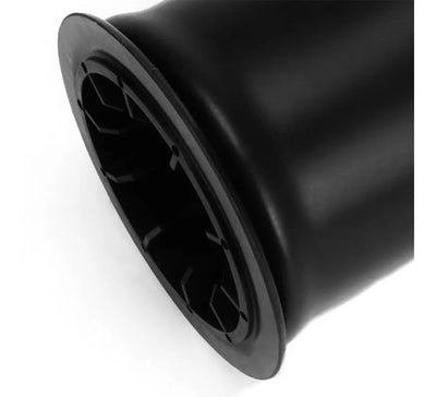 Bolsa Aire Suspension Trasera Hummer H2 2003 - 2008