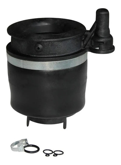 Bolsas Aire Delantera Lincoln Navigator Ford Expedition